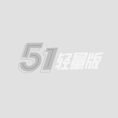 黄景瑜5.jpg